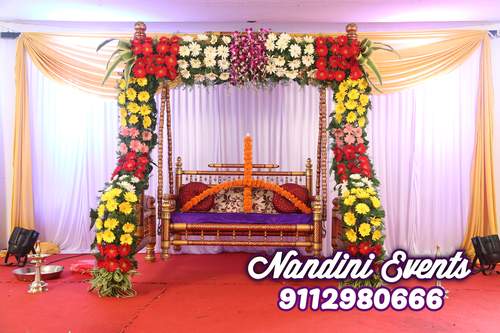 Baby Shower Decoration In pune