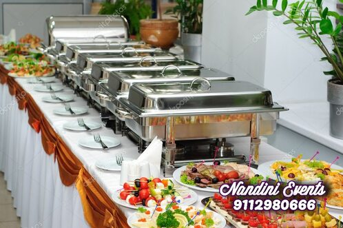 Catering Services In Pune | Caterers In Pune