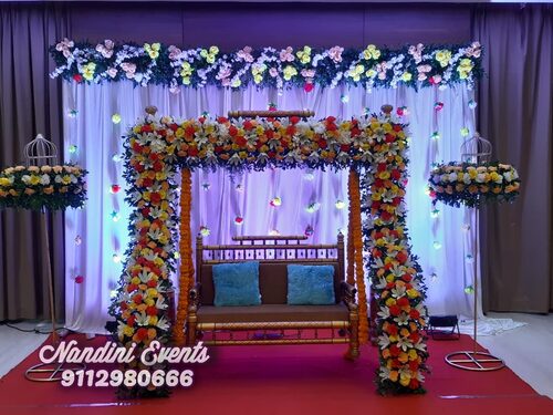 Morya Events – Event Company in Pune