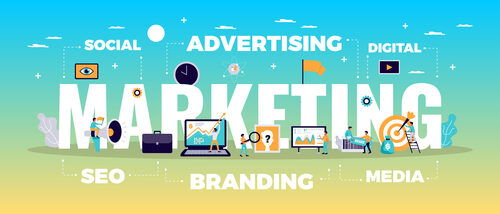 Digital Marketing Agency Pune